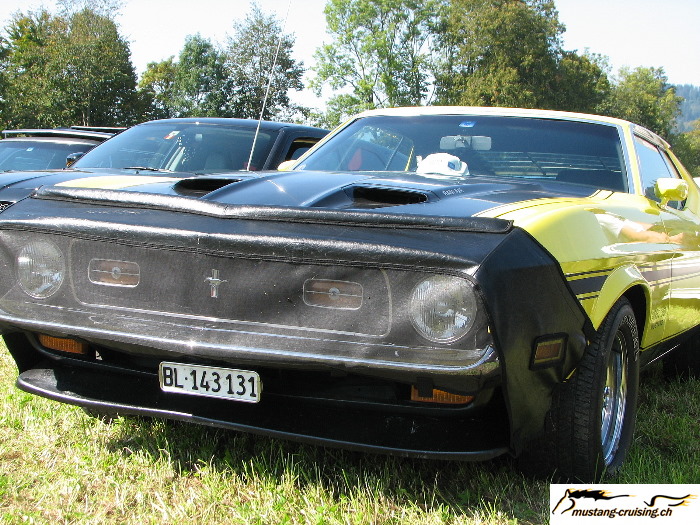 Bowil_029.jpg