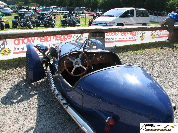 Bowil_049.jpg
