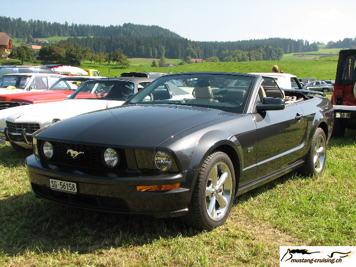 Bowil_052.jpg