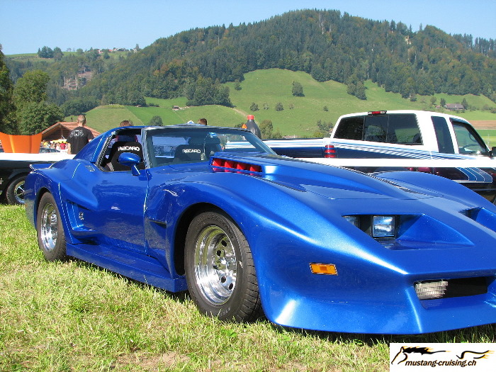 Bowil_055.jpg