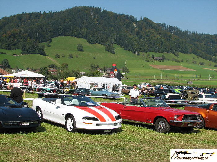 Bowil_059.jpg