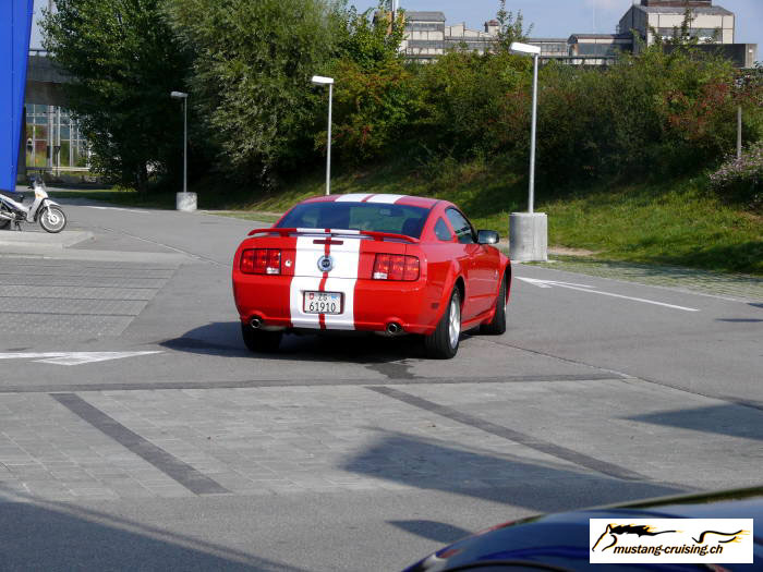 Emmental_0004.jpg