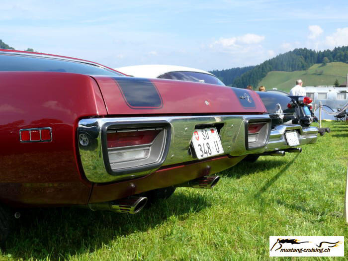 Emmental_0009.jpg