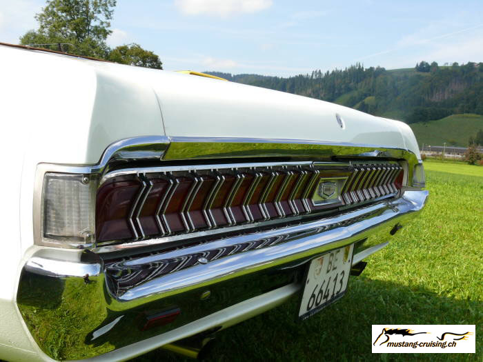 Emmental_0025.jpg