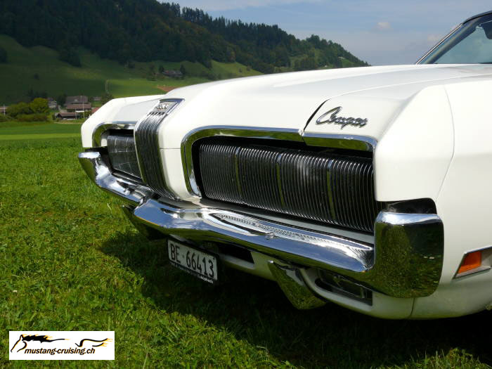 Emmental_0027.jpg
