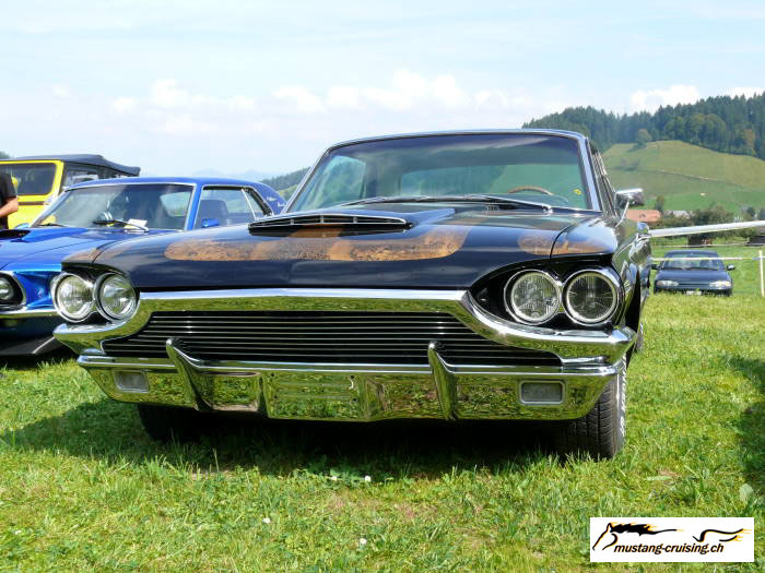 Emmental_0030.jpg