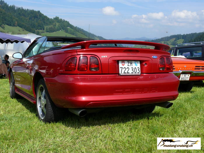 Emmental_0048.jpg