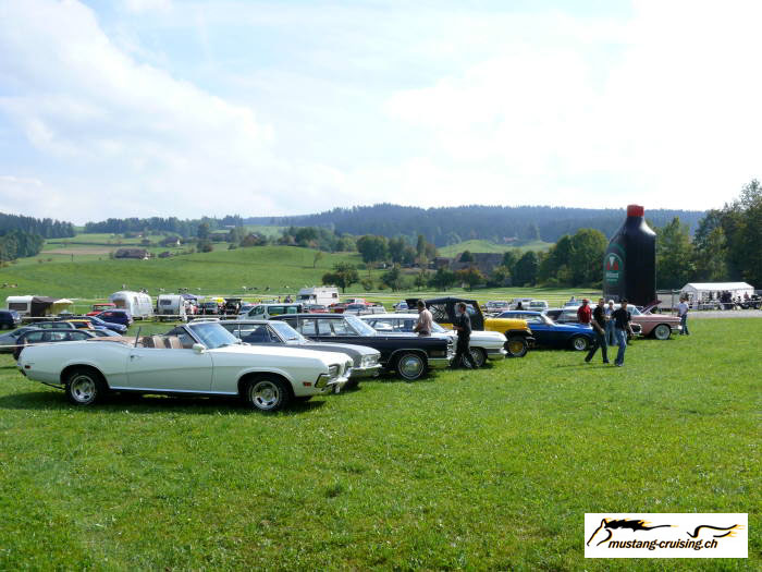 Emmental_0050.jpg