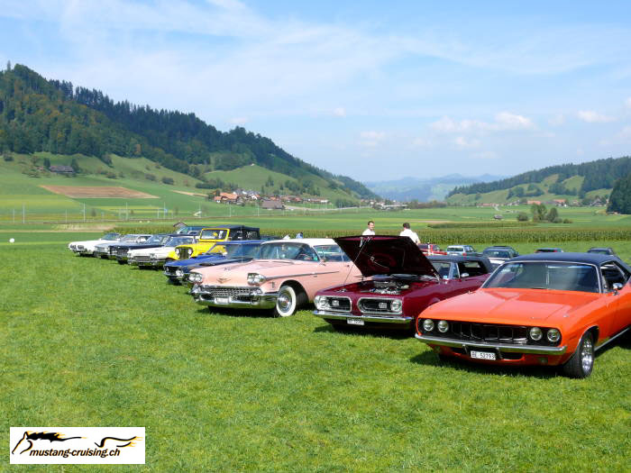 Emmental_0051.jpg