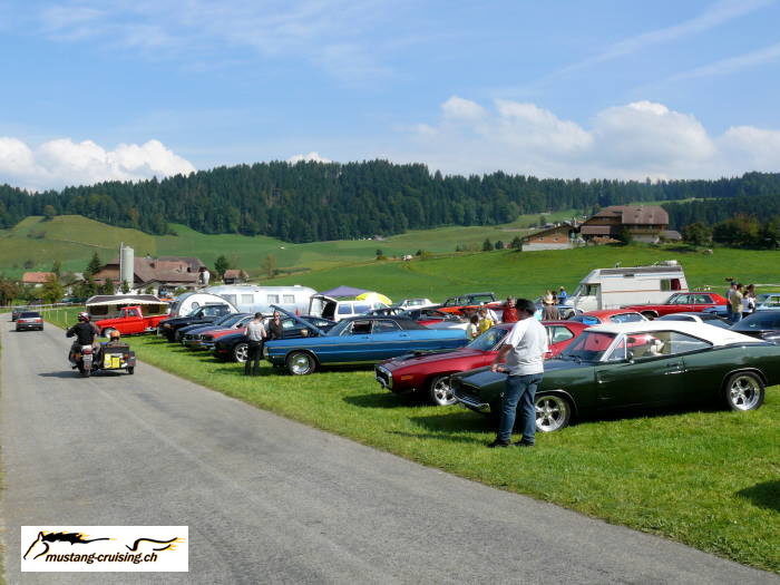 Emmental_0052.jpg