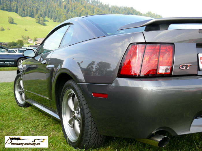 Emmental_0055.jpg