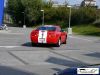 Emmental_0004.jpg