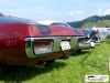 Emmental_0009.jpg