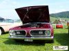 Emmental_0013.jpg