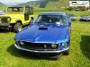 Emmental_0020.jpg