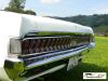 Emmental_0025.jpg