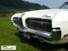 Emmental_0027.jpg
