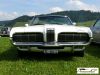 Emmental_0028.jpg