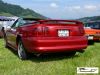 Emmental_0048.jpg