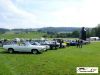 Emmental_0050.jpg