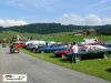 Emmental_0052.jpg