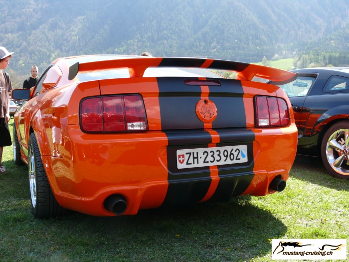 Chur001.jpg