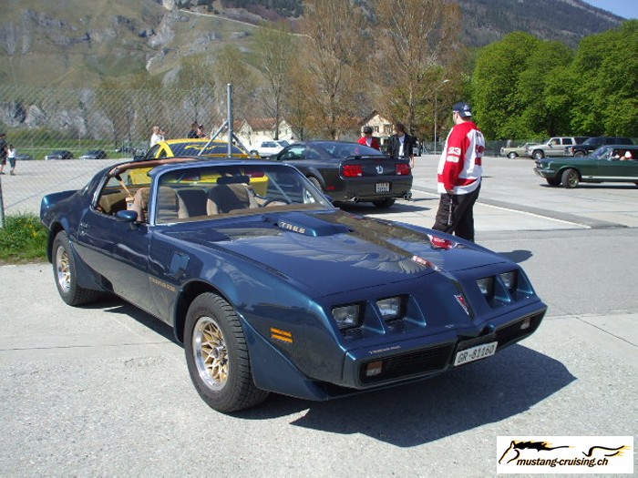 Chur081.jpg