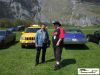 Chur082.jpg