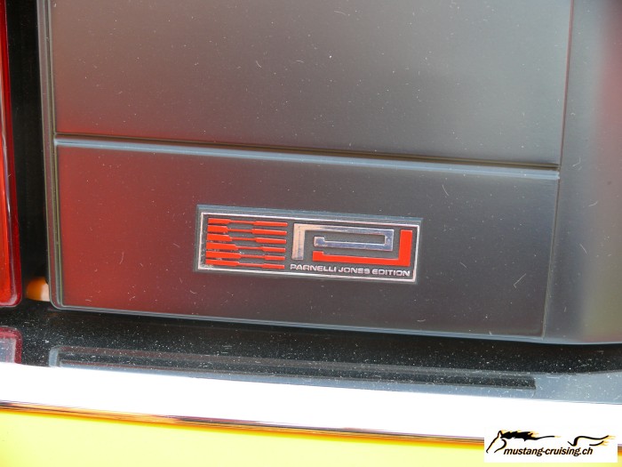 AL017.jpg