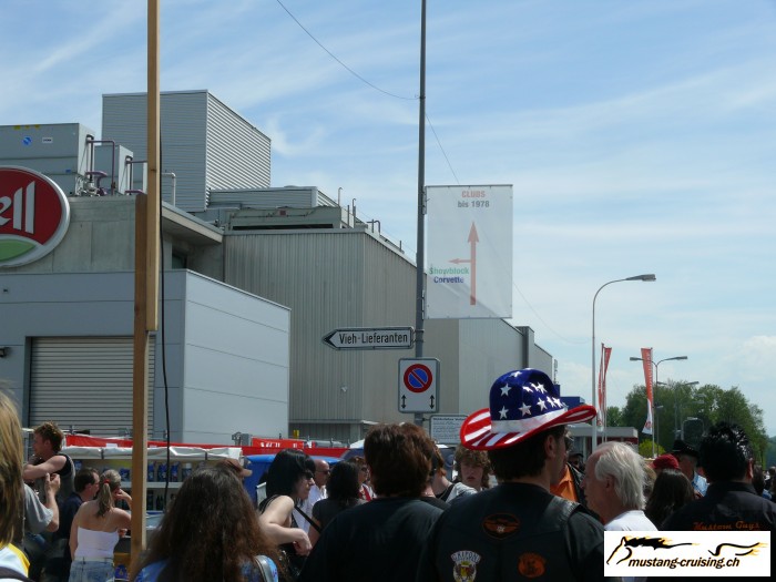 AL021.jpg