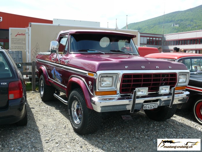 AL022.jpg