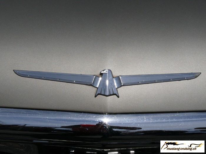 AL027.jpg