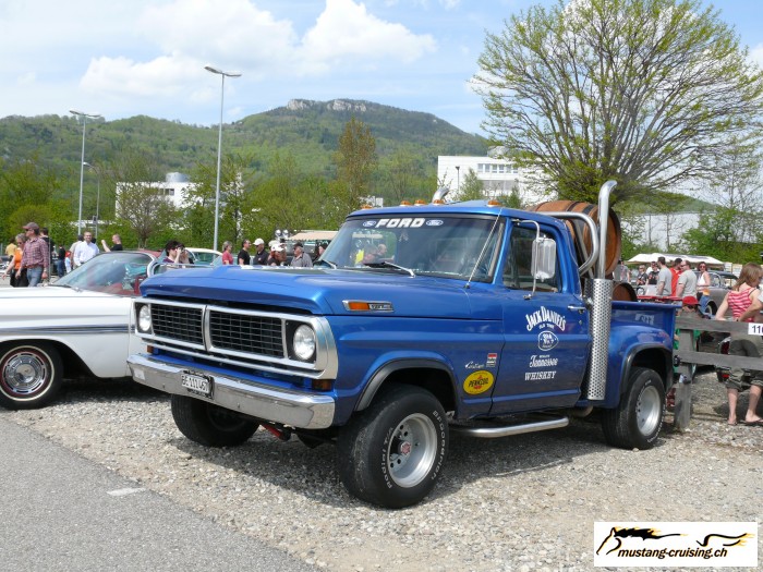 AL028.jpg