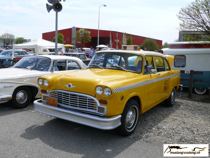 AL030.jpg