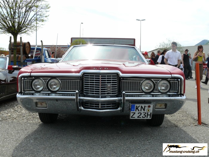 AL036.jpg