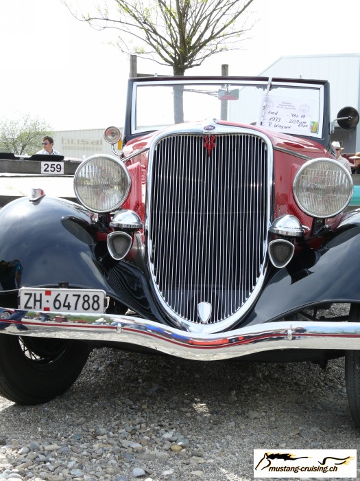 AL038.jpg