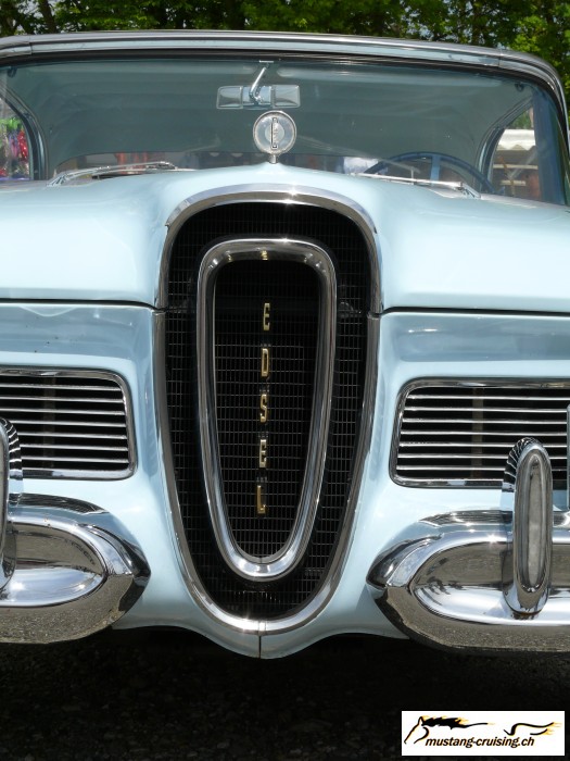 AL040.jpg