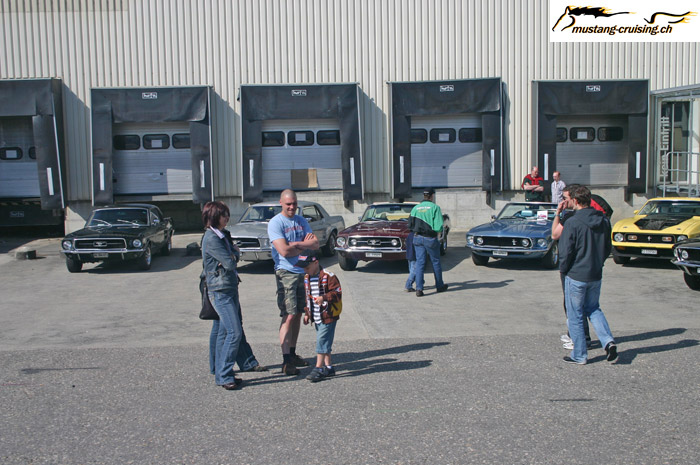 CRW_5998_JFR.jpg