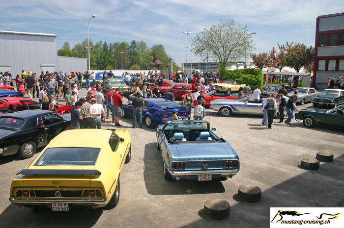 CRW_6000_JFR.jpg