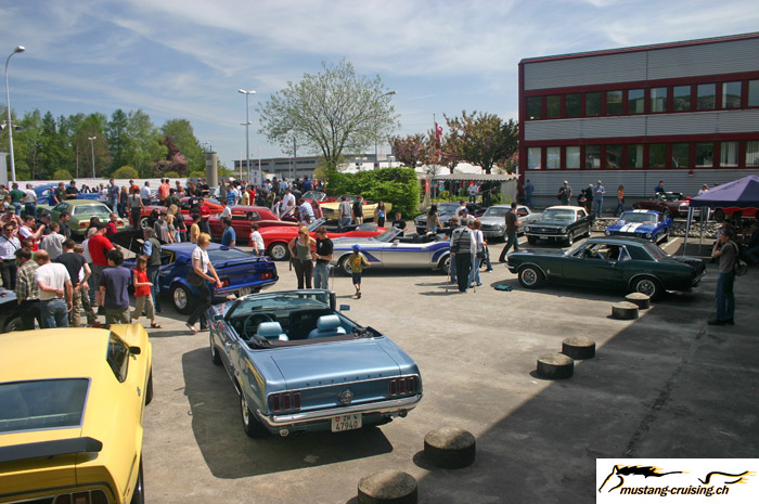 CRW_6001_JFR.jpg