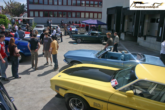 CRW_6004_JFR.jpg