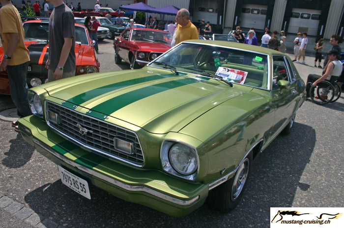 CRW_6007_JFR.jpg