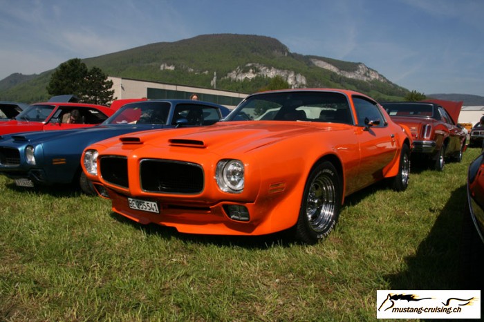 Grendi010.jpg