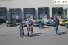 CRW_5998_JFR.jpg