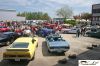 CRW_6000_JFR.jpg