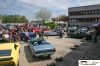 CRW_6001_JFR.jpg