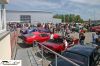 CRW_6003_JFR.jpg
