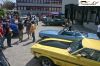 CRW_6004_JFR.jpg
