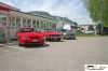 CRW_6006_JFR.jpg