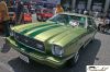 CRW_6007_JFR.jpg